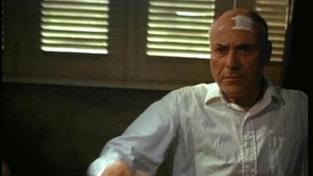 actor Pedro Cardoso large photo