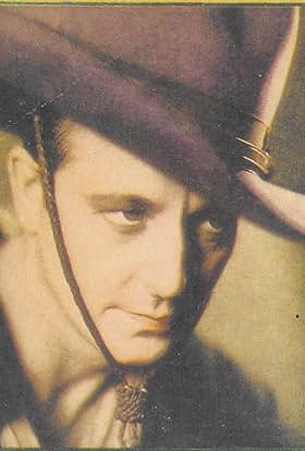 Bill Cody