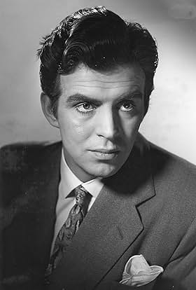 actor Tarmo Manni large photo