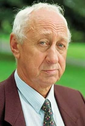 actor Tadeusz Wojtych large photo