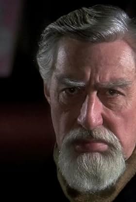 actor Jacques Eyser large photo