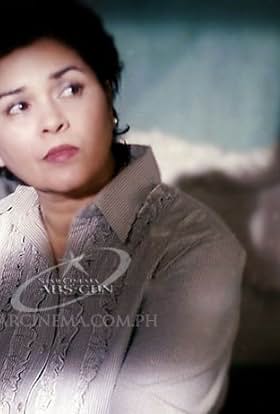 actor Hilda Koronel large photo