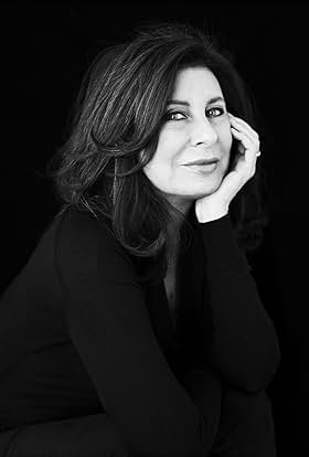 actor Paula Wagner large photo