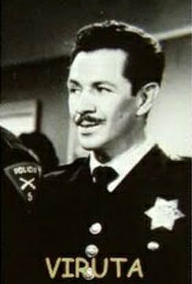 Marco Antonio Campos