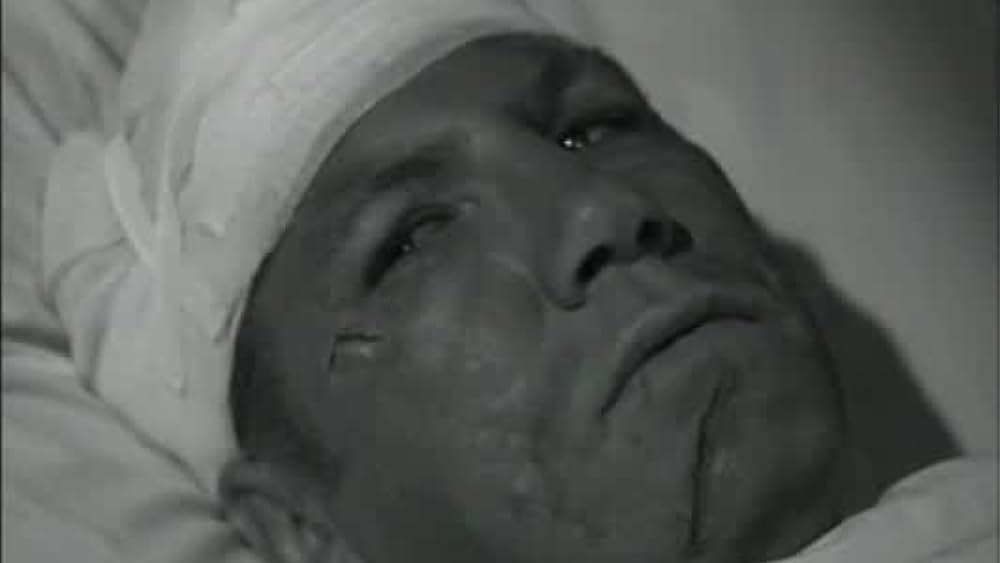 actor Rita Lynn large photo