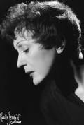 Édith Piaf