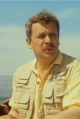 actor Nils Moritz large photo