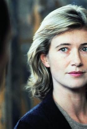 actor Ana Duato large photo