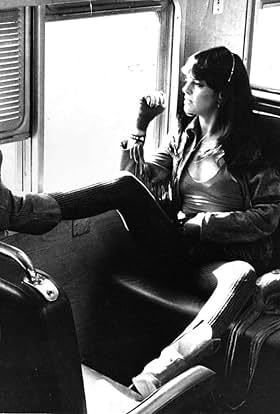 actor Susú Pecoraro large photo