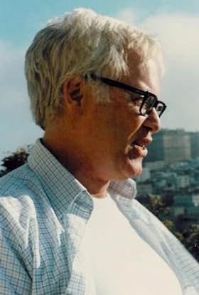 actor Robert Flynn large photo