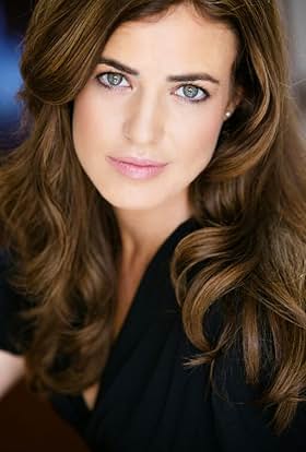 Ashleigh Ann Wood