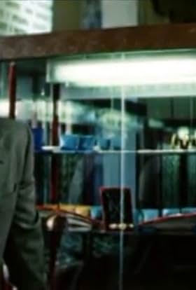 actor Ervand Arzumanyan large photo