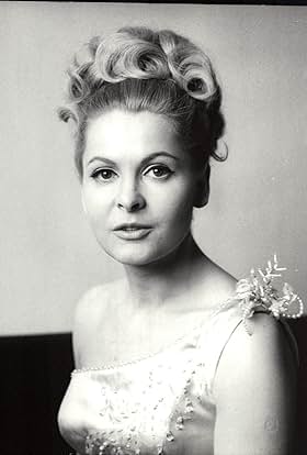 Johanna Matz