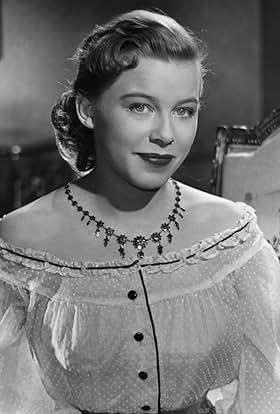 Dinah Hinz