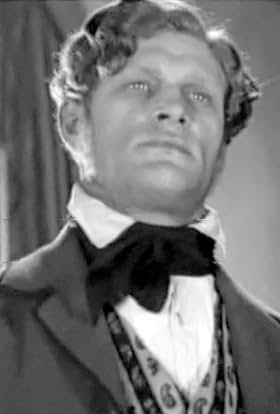 actor Georgiy Sochevko large photo