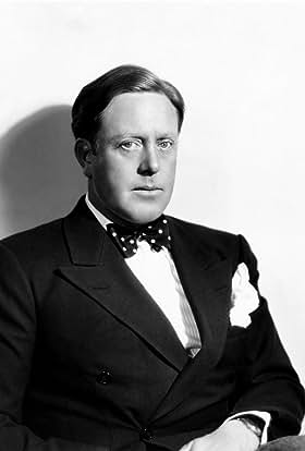 actor Robert Z. Leonard large photo