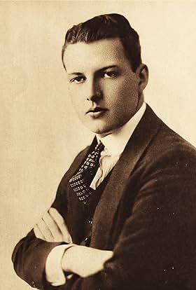 actor Vincent Coleman large photo