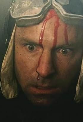 actor Rodion Nakhapetov large photo