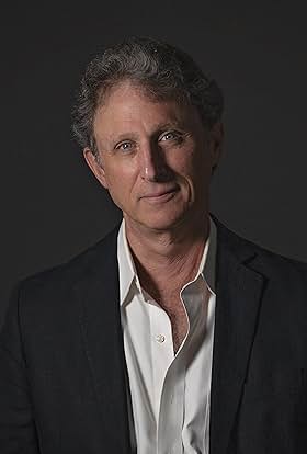 actor Matthew Penn large photo