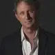 Matthew Penn