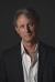 Matthew Penn