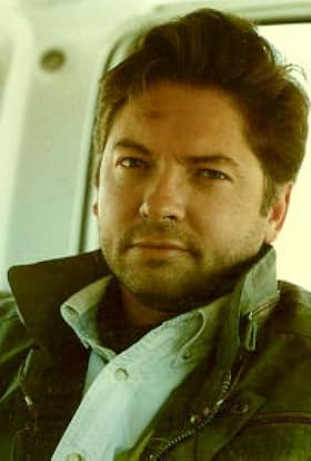 actor David Mann large photo