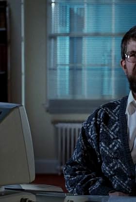 actor Don Page large photo