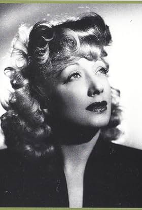 actor Suzy Prim large photo