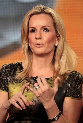 Jennifer Ashton
