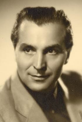 Gustav Nezval