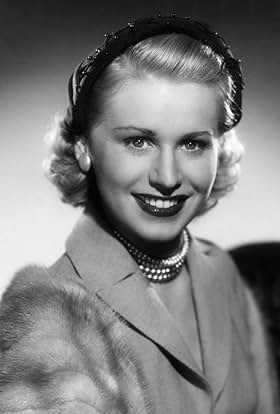 actor Waltraut Haas large photo