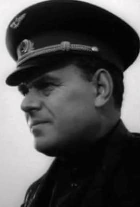 Lev Zolotukhin