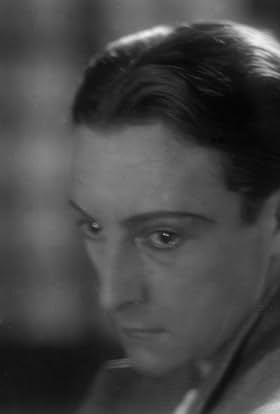 actor René Ferté large photo