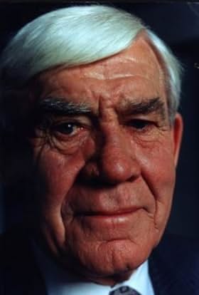 Lou Richards