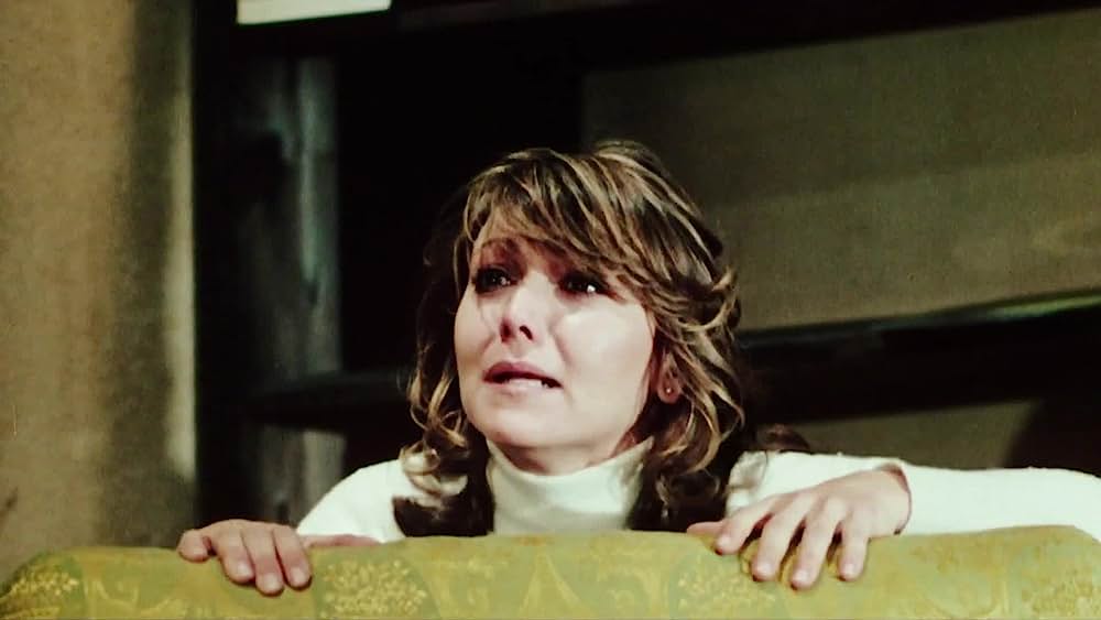 actor Richard Ayres large photo