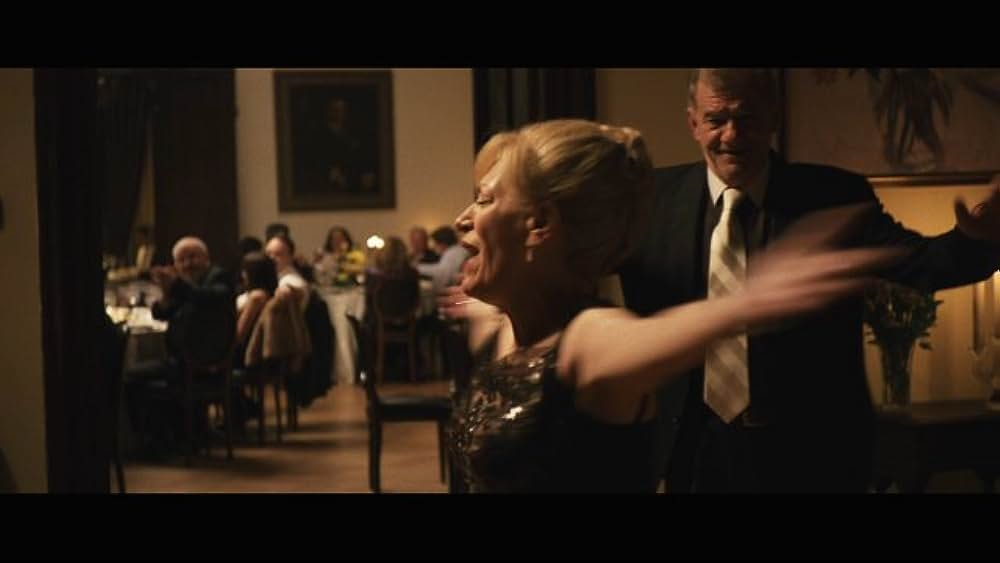 actor Florin Zamfirescu large photo