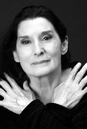 Teresa Mónica