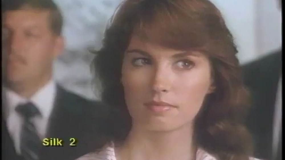 actor Maria Claire large photo