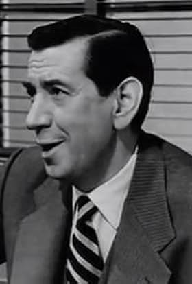 actor Thanasis Tzeneralis large photo