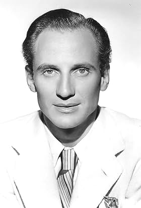 actor Richard Ainley large photo