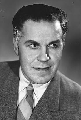 actor Edvin Laine large photo