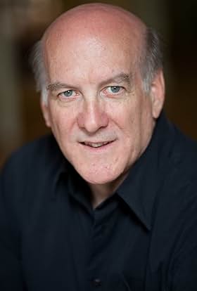 actor Alain Gendreau large photo