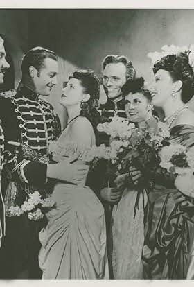 actor Allan Bohlin large photo