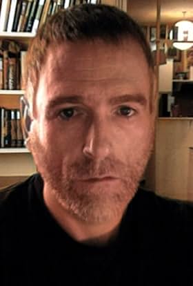 actor Pierre Léon large photo