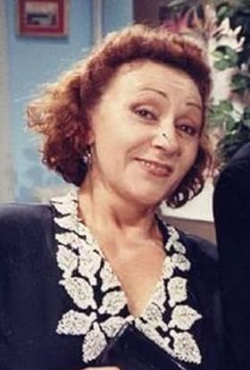 Maria Martika