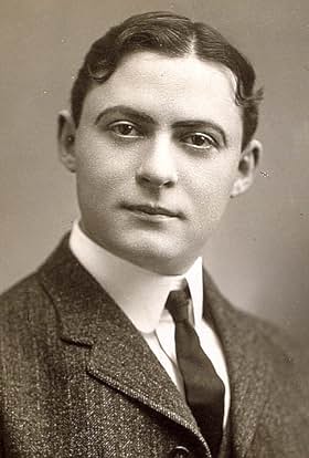 Edward Abeles