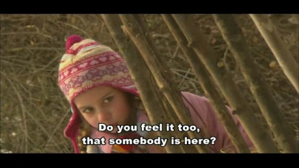 actor Predrag 'Predjo' Vusovic large photo