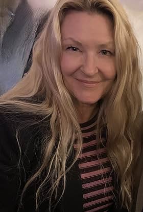 actor Linda L. Miller large photo