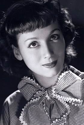 actor Catherine Erard large photo