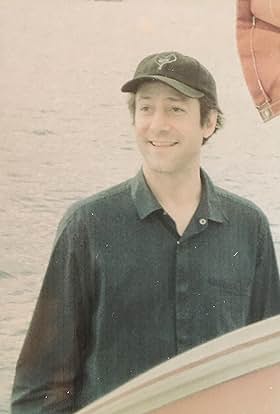 actor Vesco Razpopov large photo